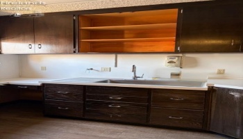 205 Jefferson St., Tiffin, 44883, ,Commercial,For Sale,Jefferson St.,20260829