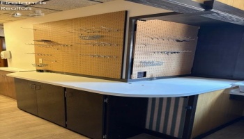 205 Jefferson St., Tiffin, 44883, ,Commercial,For Sale,Jefferson St.,20260829