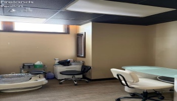 205 Jefferson St., Tiffin, 44883, ,Commercial,For Sale,Jefferson St.,20260829