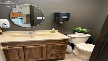 205 Jefferson St., Tiffin, 44883, ,Commercial,For Sale,Jefferson St.,20260829