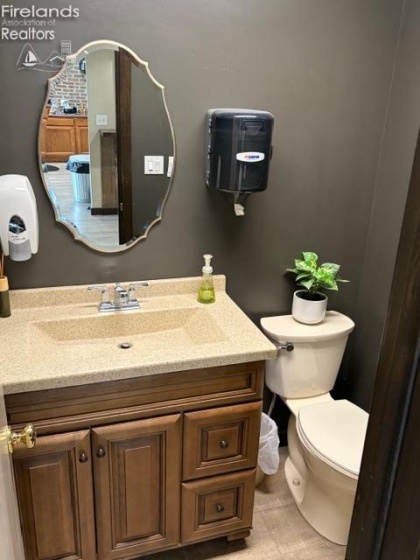 205 Jefferson St., Tiffin, 44883, ,Commercial,For Sale,Jefferson St.,20260829