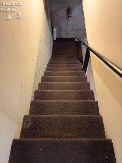 205 Jefferson St., Tiffin, 44883, ,Commercial,For Sale,Jefferson St.,20260829