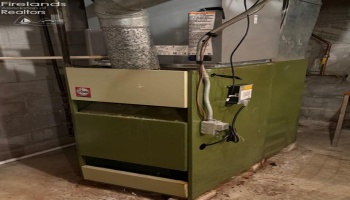 205 Jefferson St., Tiffin, 44883, ,Commercial,For Sale,Jefferson St.,20260829