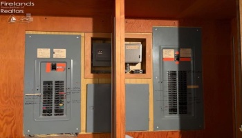 205 Jefferson St., Tiffin, 44883, ,Commercial,For Sale,Jefferson St.,20260829