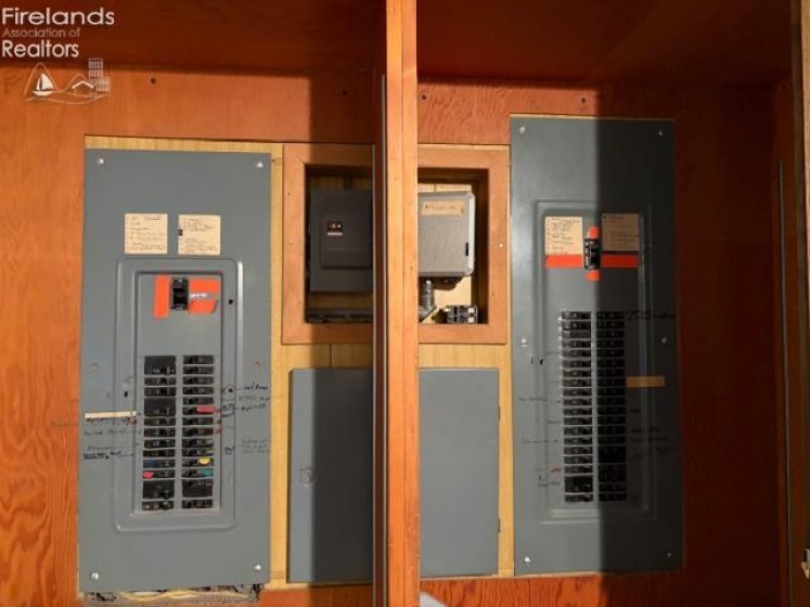 205 Jefferson St., Tiffin, 44883, ,Commercial,For Sale,Jefferson St.,20260829