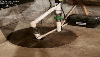 205 Jefferson St., Tiffin, 44883, ,Commercial,For Sale,Jefferson St.,20260829