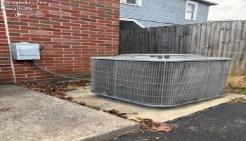 205 Jefferson St., Tiffin, 44883, ,Commercial,For Sale,Jefferson St.,20260829