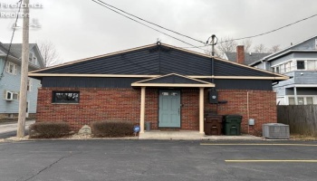205 Jefferson St., Tiffin, 44883, ,Commercial,For Sale,Jefferson St.,20260829