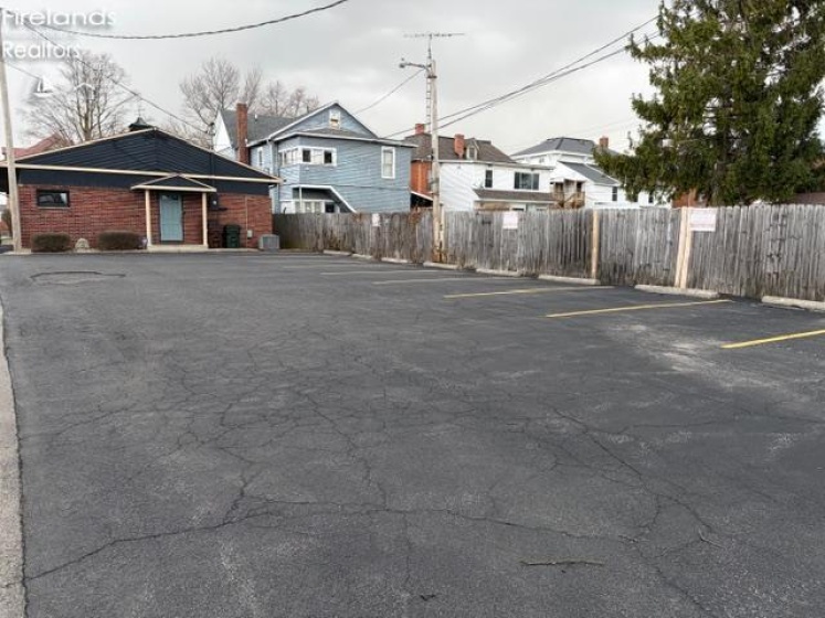 205 Jefferson St., Tiffin, 44883, ,Commercial,For Sale,Jefferson St.,20260829