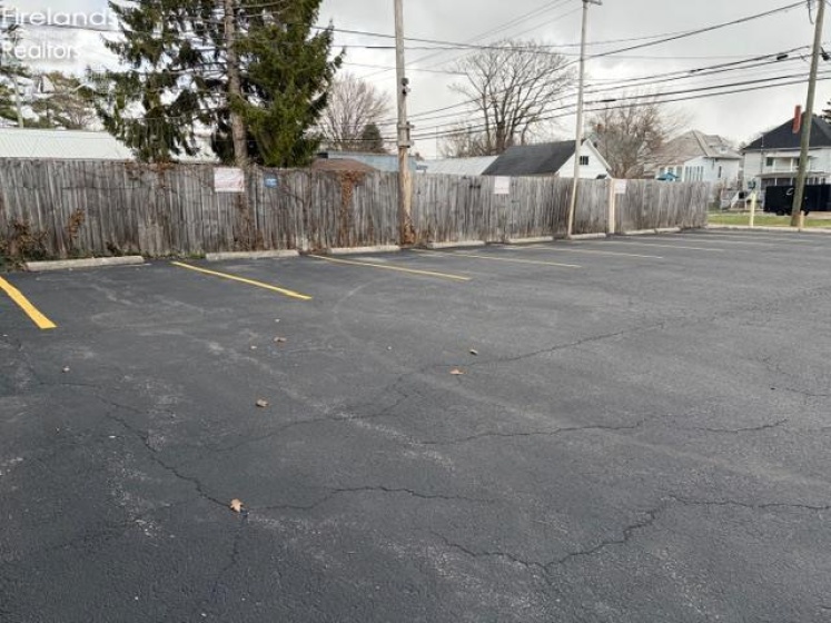 205 Jefferson St., Tiffin, 44883, ,Commercial,For Sale,Jefferson St.,20260829