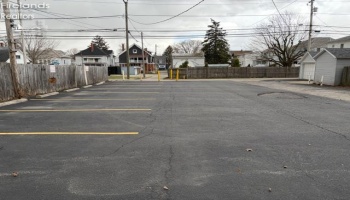 205 Jefferson St., Tiffin, 44883, ,Commercial,For Sale,Jefferson St.,20260829