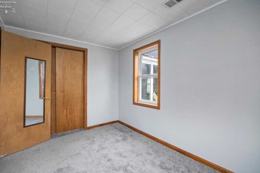 214 Linden Street, Port Clinton, 43452, 3 Bedrooms Bedrooms, ,1 BathroomBathrooms,Residential,For Sale,Linden,20261009