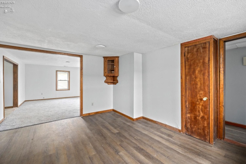 214 Linden Street, Port Clinton, 43452, 3 Bedrooms Bedrooms, ,1 BathroomBathrooms,Residential,For Sale,Linden,20261009