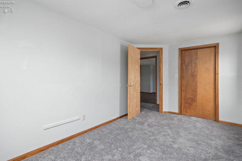 214 Linden Street, Port Clinton, 43452, 3 Bedrooms Bedrooms, ,1 BathroomBathrooms,Residential,For Sale,Linden,20261009