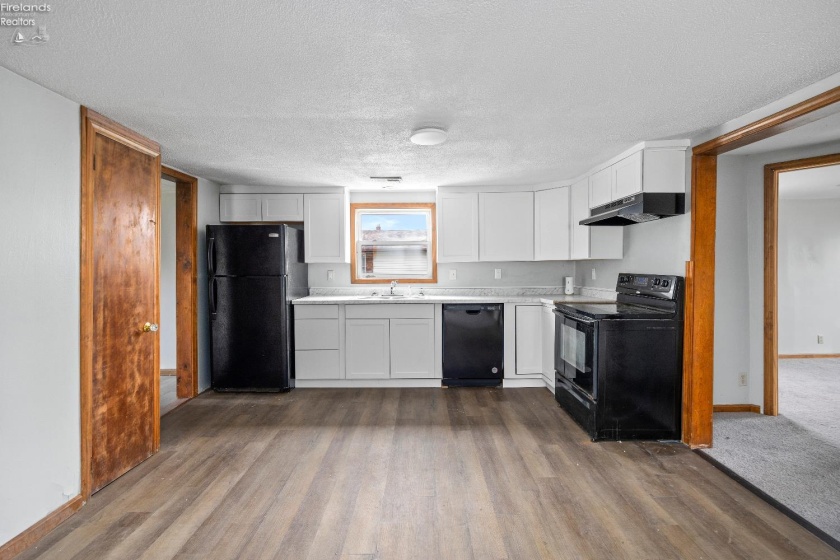 214 Linden Street, Port Clinton, 43452, 3 Bedrooms Bedrooms, ,1 BathroomBathrooms,Residential,For Sale,Linden,20261009