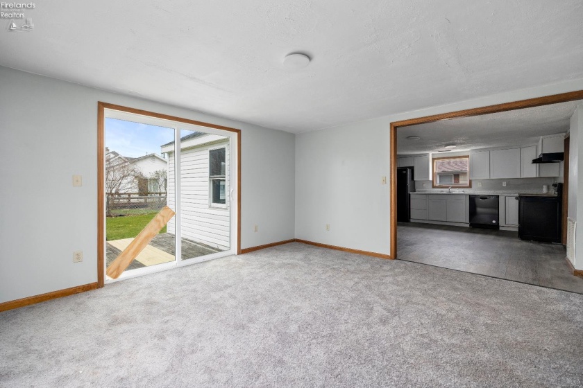 214 Linden Street, Port Clinton, 43452, 3 Bedrooms Bedrooms, ,1 BathroomBathrooms,Residential,For Sale,Linden,20261009