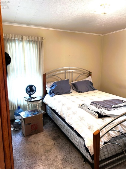 4220 State Route 103, Willard, 44890, 3 Bedrooms Bedrooms, ,1 BathroomBathrooms,Residential,For Sale,State Route 103,20261058