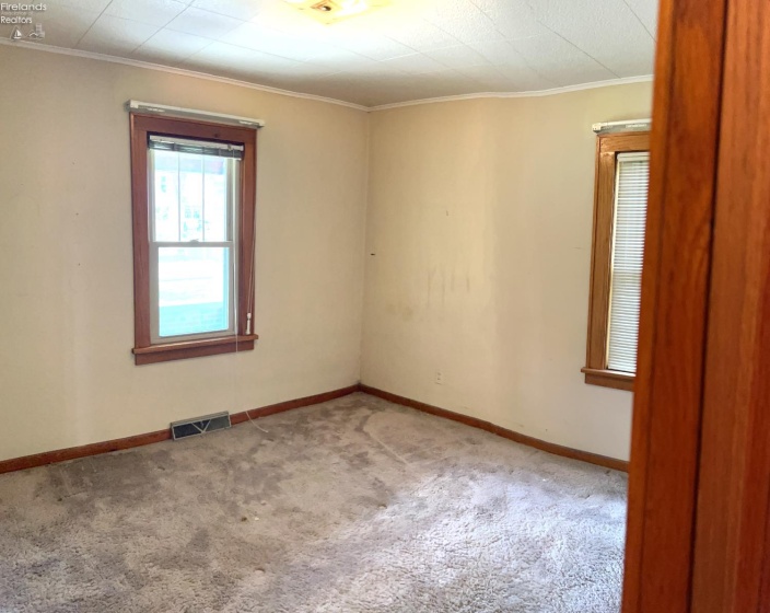 4220 State Route 103, Willard, 44890, 3 Bedrooms Bedrooms, ,1 BathroomBathrooms,Residential,For Sale,State Route 103,20261058