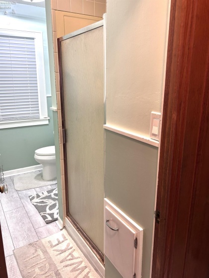 4220 State Route 103, Willard, 44890, 3 Bedrooms Bedrooms, ,1 BathroomBathrooms,Residential,For Sale,State Route 103,20261058