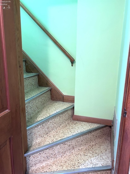 4220 State Route 103, Willard, 44890, 3 Bedrooms Bedrooms, ,1 BathroomBathrooms,Residential,For Sale,State Route 103,20261058