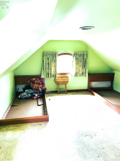 4220 State Route 103, Willard, 44890, 3 Bedrooms Bedrooms, ,1 BathroomBathrooms,Residential,For Sale,State Route 103,20261058