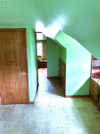 4220 State Route 103, Willard, 44890, 3 Bedrooms Bedrooms, ,1 BathroomBathrooms,Residential,For Sale,State Route 103,20261058