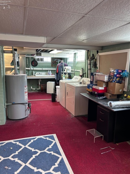 4220 State Route 103, Willard, 44890, 3 Bedrooms Bedrooms, ,1 BathroomBathrooms,Residential,For Sale,State Route 103,20261058