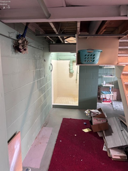 4220 State Route 103, Willard, 44890, 3 Bedrooms Bedrooms, ,1 BathroomBathrooms,Residential,For Sale,State Route 103,20261058