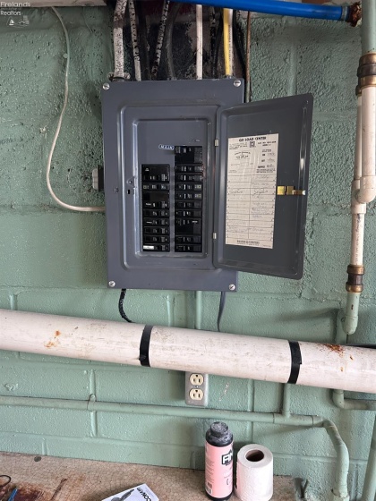 4220 State Route 103, Willard, 44890, 3 Bedrooms Bedrooms, ,1 BathroomBathrooms,Residential,For Sale,State Route 103,20261058