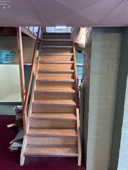 4220 State Route 103, Willard, 44890, 3 Bedrooms Bedrooms, ,1 BathroomBathrooms,Residential,For Sale,State Route 103,20261058