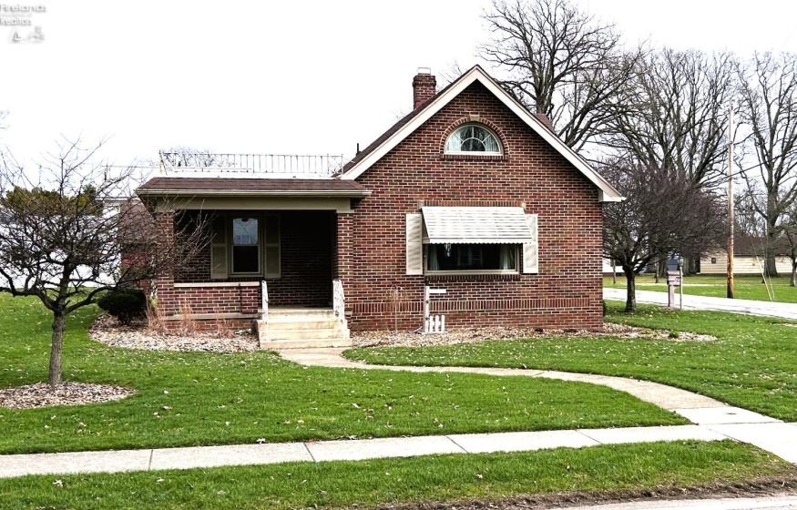 4220 State Route 103, Willard, 44890, 3 Bedrooms Bedrooms, ,1 BathroomBathrooms,Residential,For Sale,State Route 103,20261058