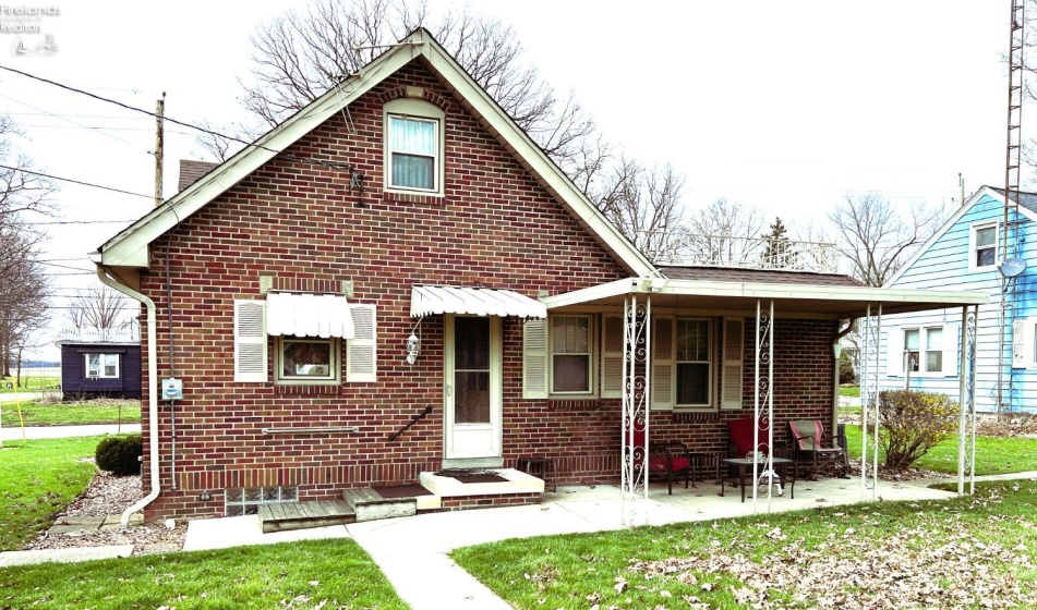 4220 State Route 103, Willard, 44890, 3 Bedrooms Bedrooms, ,1 BathroomBathrooms,Residential,For Sale,State Route 103,20261058