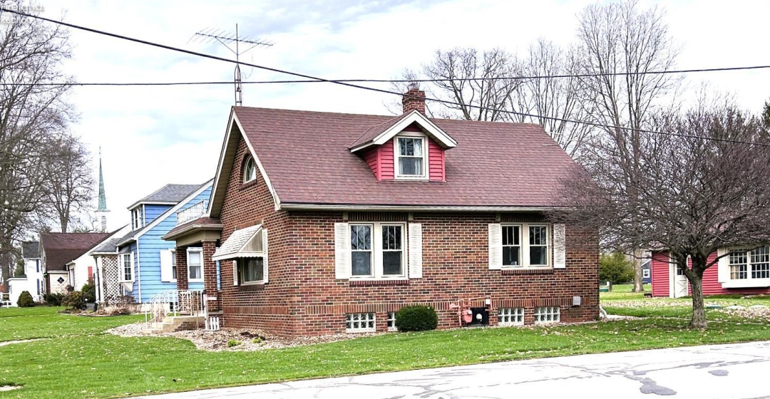 4220 State Route 103, Willard, 44890, 3 Bedrooms Bedrooms, ,1 BathroomBathrooms,Residential,For Sale,State Route 103,20261058