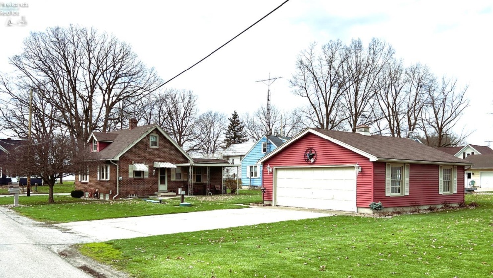 4220 State Route 103, Willard, 44890, 3 Bedrooms Bedrooms, ,1 BathroomBathrooms,Residential,For Sale,State Route 103,20261058