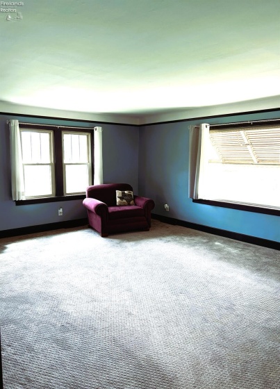 4220 State Route 103, Willard, 44890, 3 Bedrooms Bedrooms, ,1 BathroomBathrooms,Residential,For Sale,State Route 103,20261058