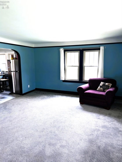 4220 State Route 103, Willard, 44890, 3 Bedrooms Bedrooms, ,1 BathroomBathrooms,Residential,For Sale,State Route 103,20261058