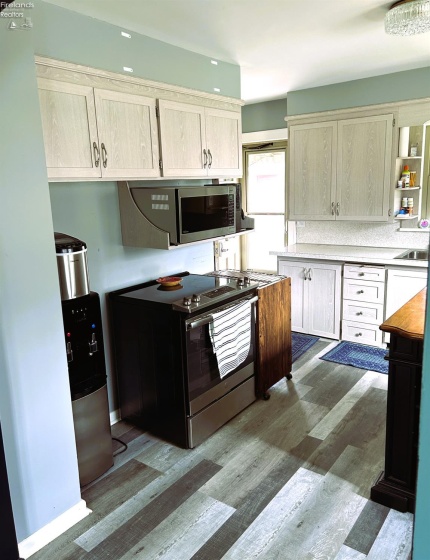 4220 State Route 103, Willard, 44890, 3 Bedrooms Bedrooms, ,1 BathroomBathrooms,Residential,For Sale,State Route 103,20261058