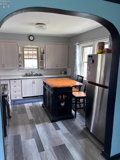 4220 State Route 103, Willard, 44890, 3 Bedrooms Bedrooms, ,1 BathroomBathrooms,Residential,For Sale,State Route 103,20261058