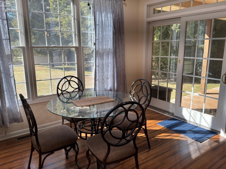 115 Beech Street, Kelleys Island, 43438, 4 Bedrooms Bedrooms, ,3 BathroomsBathrooms,Residential,For Sale,Beech,20260774