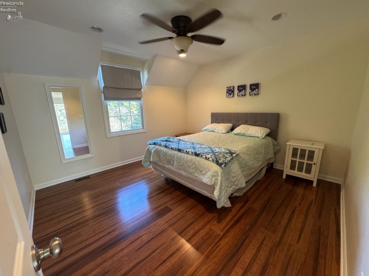 115 Beech Street, Kelleys Island, 43438, 4 Bedrooms Bedrooms, ,3 BathroomsBathrooms,Residential,For Sale,Beech,20260774