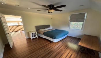 115 Beech Street, Kelleys Island, 43438, 4 Bedrooms Bedrooms, ,3 BathroomsBathrooms,Residential,For Sale,Beech,20260774 115 Beech Street, Kelleys Island, 43438, 4 Bedrooms Bedrooms, ,3 BathroomsBathrooms,Residential,For Sale,Beech,20260774