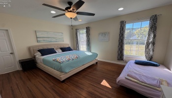 115 Beech Street, Kelleys Island, 43438, 4 Bedrooms Bedrooms, ,3 BathroomsBathrooms,Residential,For Sale,Beech,20260774 115 Beech Street, Kelleys Island, 43438, 4 Bedrooms Bedrooms, ,3 BathroomsBathrooms,Residential,For Sale,Beech,20260774