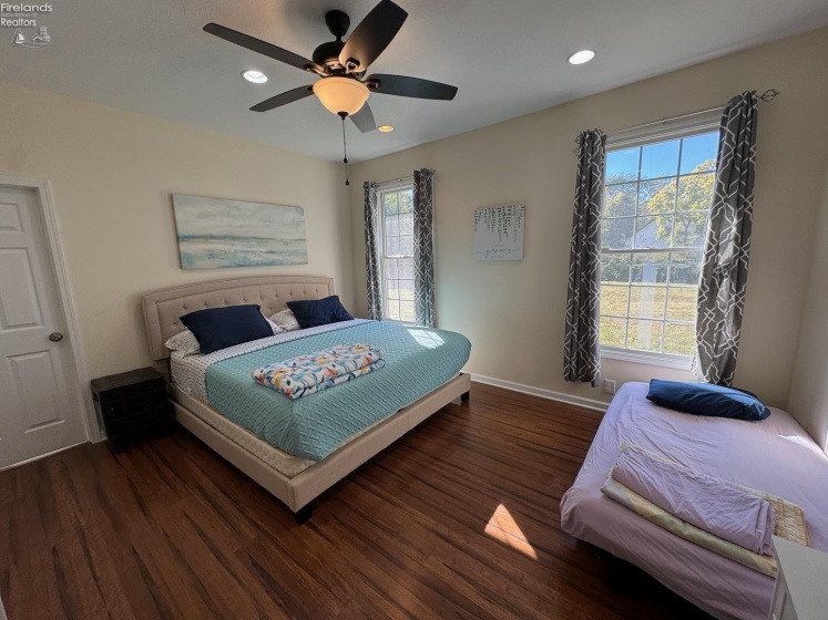 115 Beech Street, Kelleys Island, 43438, 4 Bedrooms Bedrooms, ,3 BathroomsBathrooms,Residential,For Sale,Beech,20260774