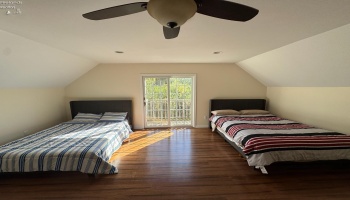 115 Beech Street, Kelleys Island, 43438, 4 Bedrooms Bedrooms, ,3 BathroomsBathrooms,Residential,For Sale,Beech,20260774 115 Beech Street, Kelleys Island, 43438, 4 Bedrooms Bedrooms, ,3 BathroomsBathrooms,Residential,For Sale,Beech,20260774