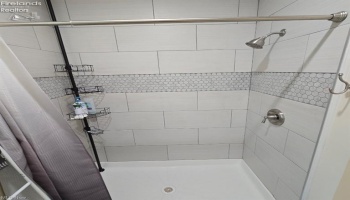 115 Beech Street, Kelleys Island, 43438, 4 Bedrooms Bedrooms, ,3 BathroomsBathrooms,Residential,For Sale,Beech,20260774 115 Beech Street, Kelleys Island, 43438, 4 Bedrooms Bedrooms, ,3 BathroomsBathrooms,Residential,For Sale,Beech,20260774