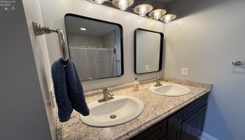 115 Beech Street, Kelleys Island, 43438, 4 Bedrooms Bedrooms, ,3 BathroomsBathrooms,Residential,For Sale,Beech,20260774 115 Beech Street, Kelleys Island, 43438, 4 Bedrooms Bedrooms, ,3 BathroomsBathrooms,Residential,For Sale,Beech,20260774