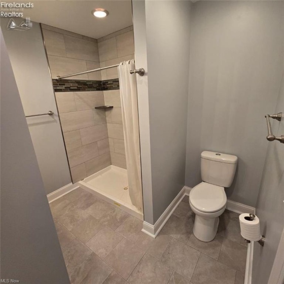 115 Beech Street, Kelleys Island, 43438, 4 Bedrooms Bedrooms, ,3 BathroomsBathrooms,Residential,For Sale,Beech,20260774