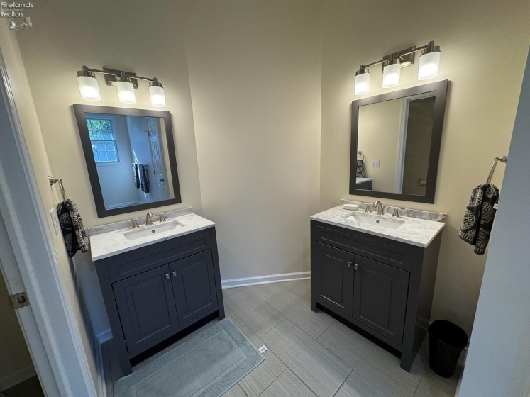 115 Beech Street, Kelleys Island, 43438, 4 Bedrooms Bedrooms, ,3 BathroomsBathrooms,Residential,For Sale,Beech,20260774