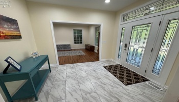 115 Beech Street, Kelleys Island, 43438, 4 Bedrooms Bedrooms, ,3 BathroomsBathrooms,Residential,For Sale,Beech,20260774 115 Beech Street, Kelleys Island, 43438, 4 Bedrooms Bedrooms, ,3 BathroomsBathrooms,Residential,For Sale,Beech,20260774