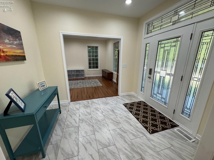 115 Beech Street, Kelleys Island, 43438, 4 Bedrooms Bedrooms, ,3 BathroomsBathrooms,Residential,For Sale,Beech,20260774